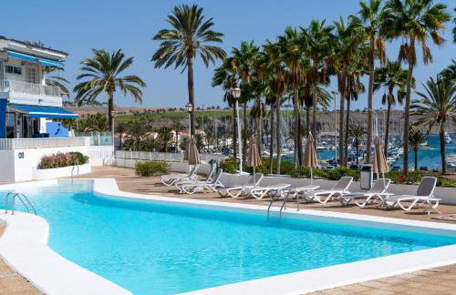 Villa Deluxe Porto Mare-Fragata 17-PasitoBlanco-Terrace Panoramic seaview - Foto 29