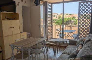 En bord de mer - Foto 1