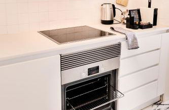 Ando Living - Augusta House - Foto 86