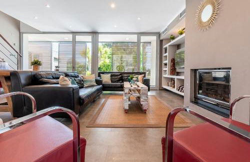 Tarraco Village, your family stay in Tarragona - Foto 37