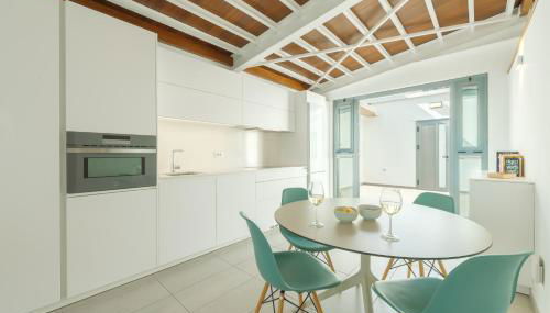 LAR Tamaduste - Foto 5