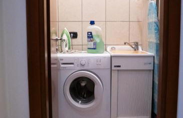 Apartment Valpolicella - Photo 10