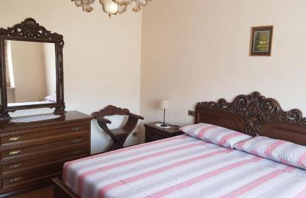 VILLA DUE TIGLI - Foto 11