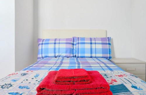 Villa Marianna - Almiddina - Foto 10