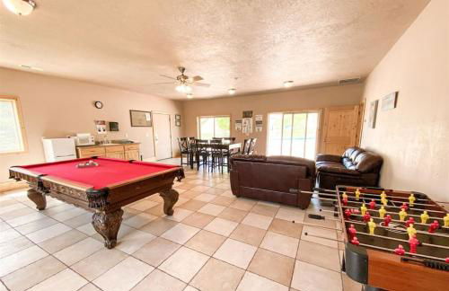 Bear Lake Bungalow - Foto 7