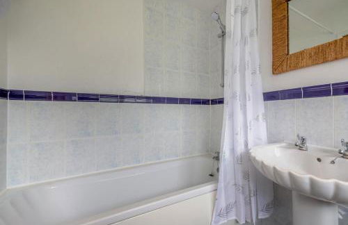 3 Bed in Pwllheli oc-brynme - Foto 17