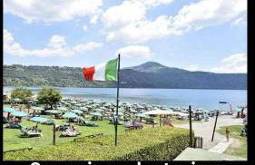 la vista sul lago - Foto 25