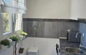 LOOK Smokvica Pag Apartmani - Foto 54