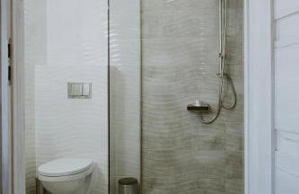 Bobrowe Zacisze - domki letniskowe - Foto 23