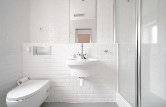 Numa Madrid Script - Foto 49