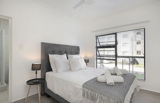 Ballito Village 69 by HostAgents - Photo 16