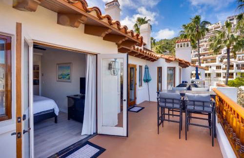 Gorgeous Catalina Island Condo with Golf Cart! - Foto 18