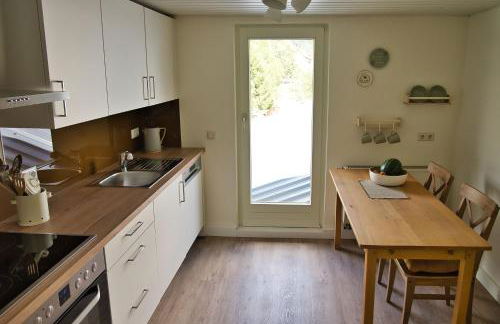 Adesso - Ferienwohnung im Schwarzwald - Photo 7