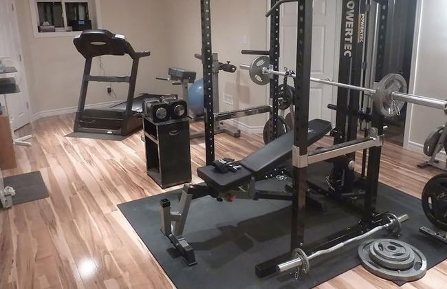 Akron Seascape Resort - Foto 15