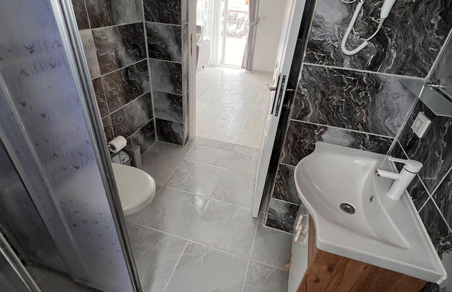 Upart Flats - Foto 40