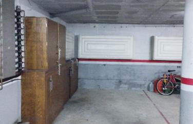 Esquí, Aigüestortes y Boí-Taüll a tus pies en EbreHogar - Foto 30