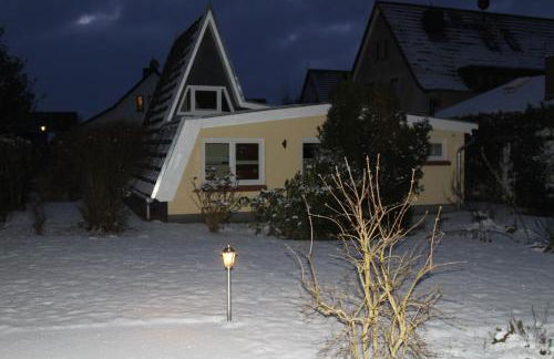 Holiday house Seeperle - Foto 7