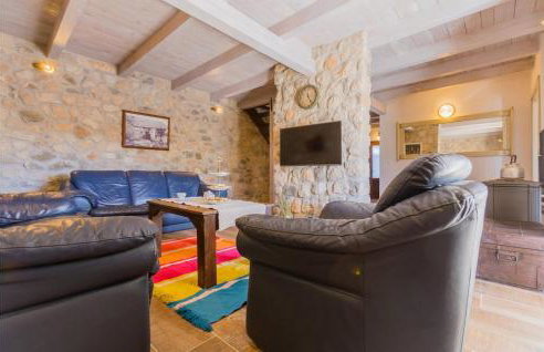 Villa Gardens - Foto 10