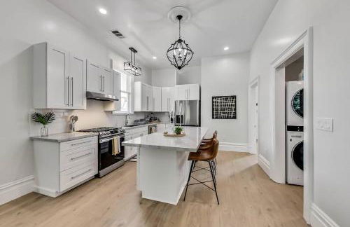 West Oakland Charm 5br4ba AC WD - Photo 10