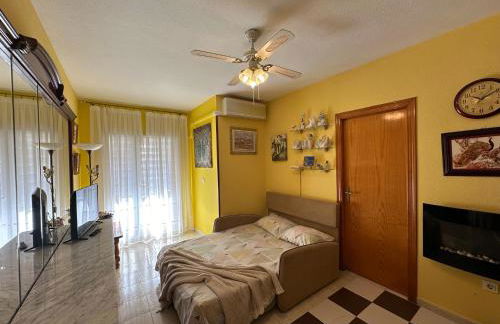 Apartament Montana - Foto 13