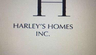 Epic Location- Steps from 12th S, Sleep12 - Photo 2