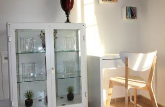 Villa Summertime - Private Jacuzzi and bikes, beach 800m - Foto 43