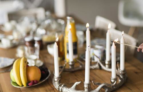 Winterberg Gruppenhaus mit Sauna ideal für Familien & Freunde - Foto 70