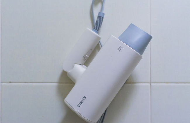 Locals Boutique Apartment Gongbei No.1 - Photo 39