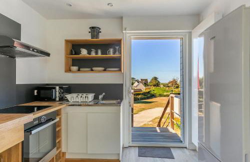 Le Sémaphore de Trézien - Foto 7