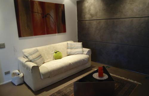 La Sora Bice - Foto 6