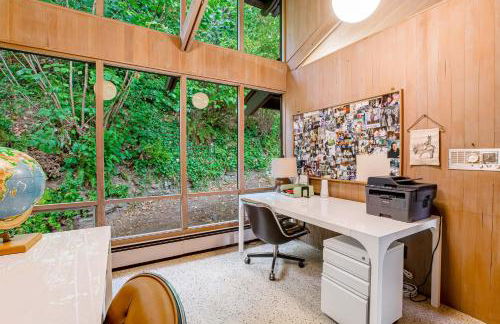 Shoreline Sanctuary - Foto 6