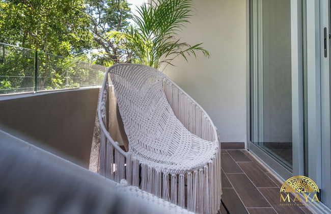 NHOA TULUM APARTHOTEL by Maya PM - Foto 10