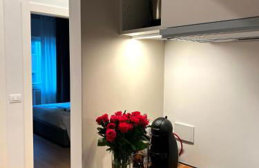 Stiv's Apartment - Foto 47