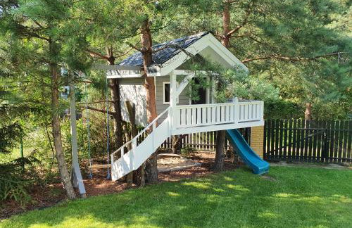 Relax House Narty - Foto 28