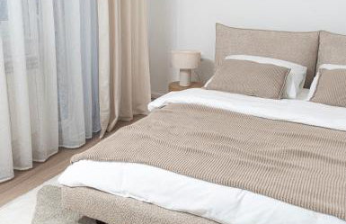 Apartament Węglowa 21 - Foto 14