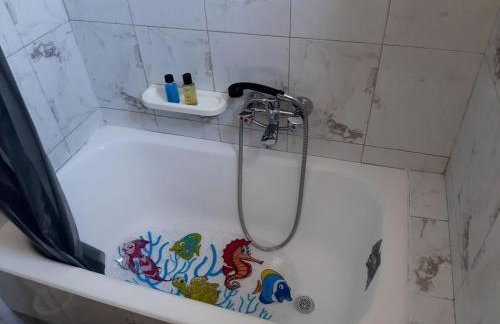 Glyfada's Family Apartment - Photo 40