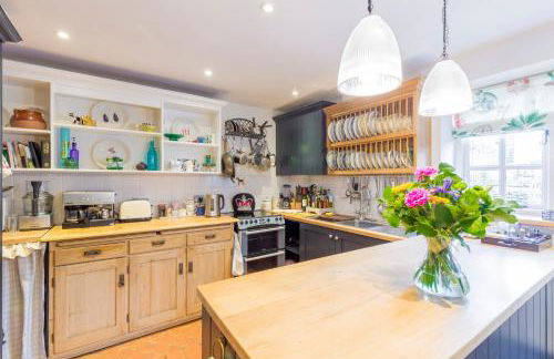 No. 14, Park Street - Foto 26