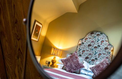 Gardeners Cottage - Foto 21