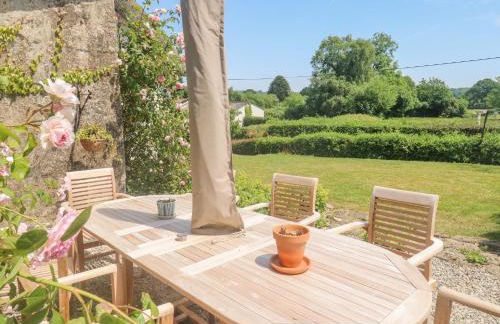 Langstone Farm - Photo 58