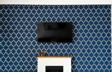 Mountain Szczyrk ApArt Bratków 10A - Foto 45