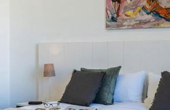 Canela Homes BARCELONA FAMILY - Foto 41