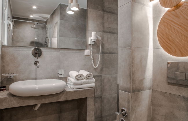 Blue Bay Resort Village - Foto 24