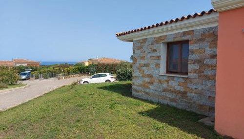 villetta Gallura 13 - Foto 2