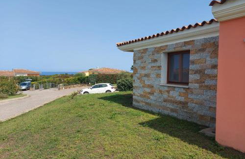 villetta Gallura 13 - Photo 2