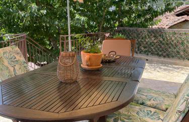 Forrest Guesthouse - Photo 35