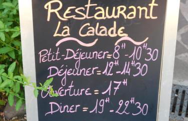 Les Restanques - Grimaud - Foto 43