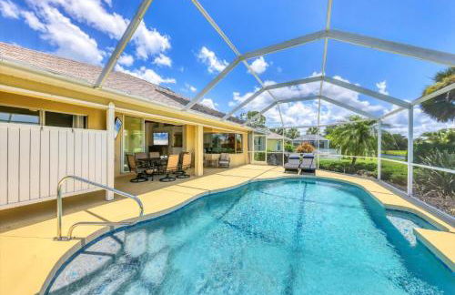 80 Long Meadow - Foto 28