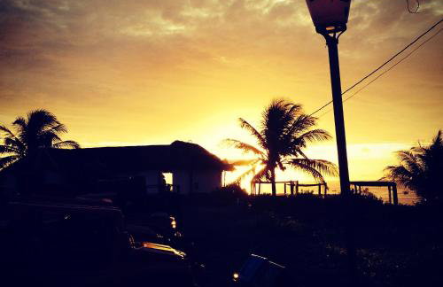 Apartamento Porto Beiramar - Foto 78