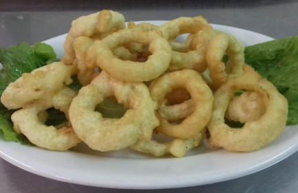 Agriturismo Gli Antichi Sapori - con stazione di ricarica veicoli elettrici - Foto 31