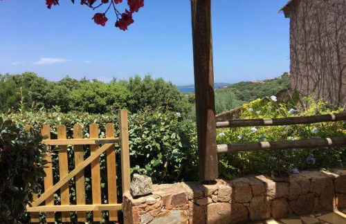 Residence a Licetta - Foto 122